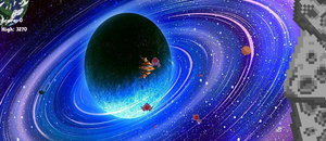 play Alien Attack