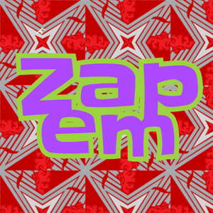 play Zap'Em