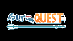 play Guraquest