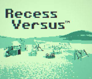 play Recess Vs.