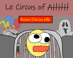 play Le Carnival Of Ahhh