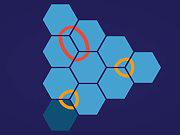 play Hexa Puzzle