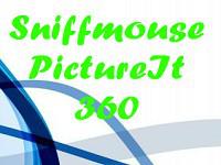 play Pictureit 360