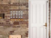 play Gfg Find The Key Escape