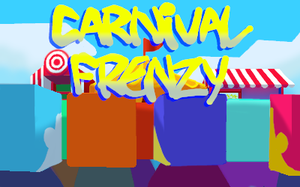 play Carnival Frenzy