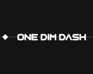 play One Dim Dash