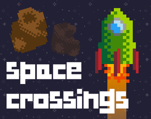 play Space Crossings