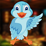 play Bounty Bird Escape