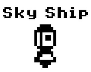 play Sky Ship