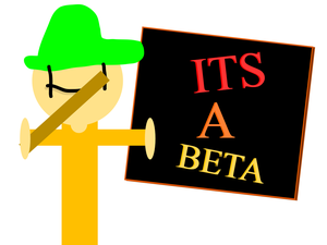 play Onur’S Basics [Beta]