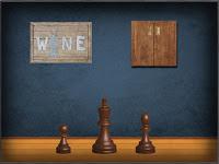 play Amgel Easy Room Escape 44