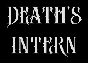 play Death'S Intern