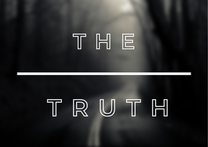 play The Truth