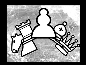 play Pawnie The Explorer