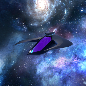 play Beyond Earth