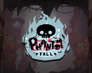 play Phantom Fall