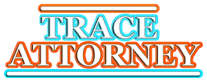 play Trace Attorney