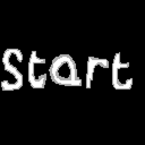play Spiker (Beta)