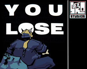 play You Lose