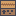 play Unfinished Gamejam/School Project