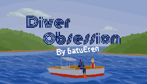 play Diver Obsession
