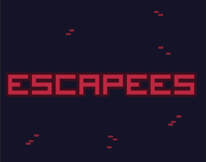 play Escapees