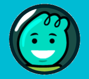 play Space Man