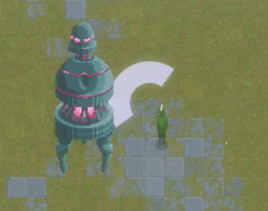 play Stenmonster
