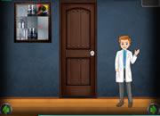 play Easy Room Escape 44