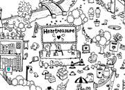play Heartreasure