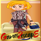 play G2E Hepsin Room Escape Html5