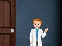 play Easy Room Escape 44