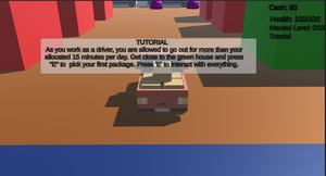 play Corona 2044