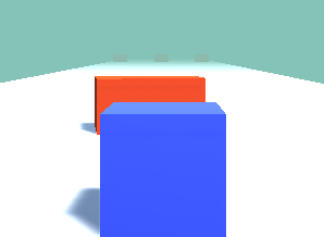 play Nicemerks' Test