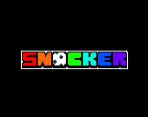 play Snocker
