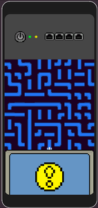play Internet Packet Delivery