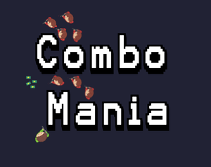 play Combo Mania