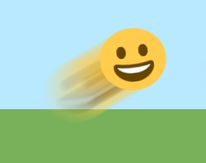 play Smiley Face Go Brrrr