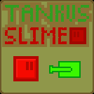 play Tank Vs Slimes