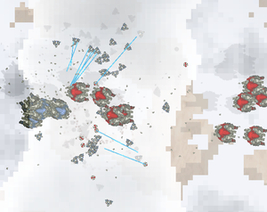 play Ecscombat
