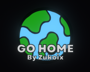play Go Homeðœž