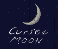 play Cursed Moon