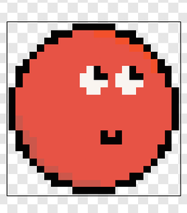 play Infinite Bouncer