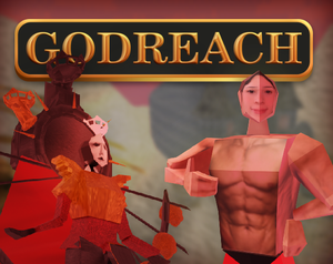 play Godreach