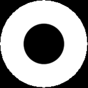 play The Boring Ball Bouncing Game