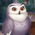 play Pg Soft Tawny Owl Escape