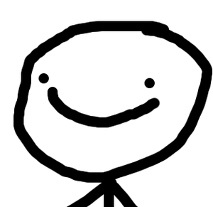 play World'S Easiest Game