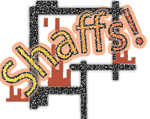 play Shafffs!