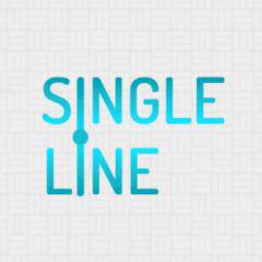 play Single Line