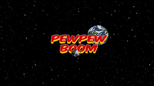 play Pew Pew Boom